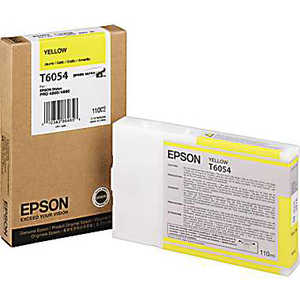 

Картридж Epson Stylus Pro 4800/ 4880 (C13T605400), Stylus Pro 4800/ 4880 (C13T605400)