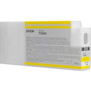 

Картридж Epson C13T596400, C13T596400