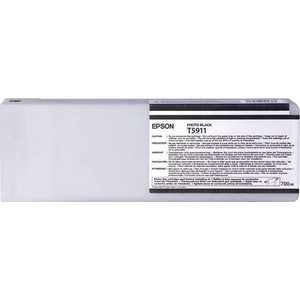 

Картридж Epson Stylus Pro 11880 (C13T591100), Stylus Pro 11880 (C13T591100)