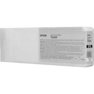 

Картридж Epson Stylus Pro 7900/ 9900 (C13T636900), Stylus Pro 7900/ 9900 (C13T636900)