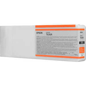 

Картридж Epson Stylus Pro 7900/ 9900 (C13T636A00), Stylus Pro 7900/ 9900 (C13T636A00)