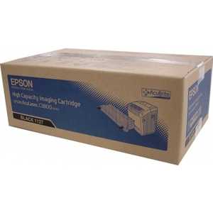 

Картридж Epson C13S051127, C13S051127
