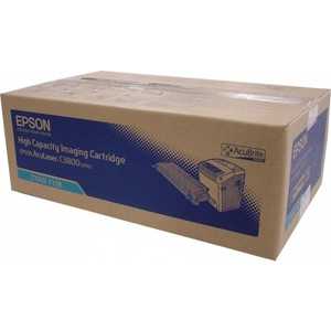 

Картридж Epson C13S051126, C13S051126
