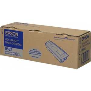 

Картридж Epson C13S050582, C13S050582