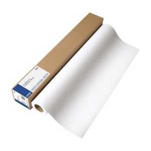 

Epson Фотобумага C13S042002, Фотобумага C13S042002
