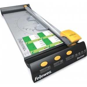 

Fellowes Electron A3 (FS-5410501), Electron A3 (FS-5410501)