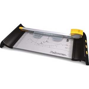 

Fellowes Proton A3 (FS-5410301), Proton A3 (FS-5410301)