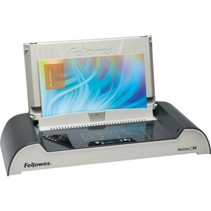 

Термопереплетчик Fellowes Helios 30 (FS-5641001), Helios 30 (FS-5641001)