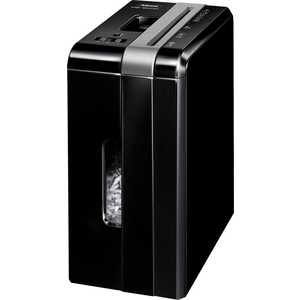 

Шредер Fellowes DS-700C (FS-34032), DS-700C (FS-34032)