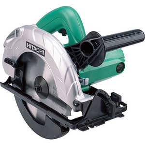 

Пила дисковая Hitachi C7SS, C7SS