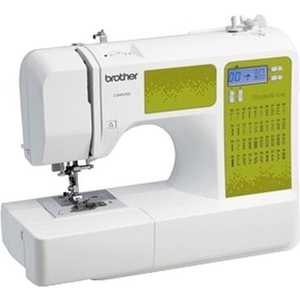 

Швейная машина Brother ModerN 40e, ModerN 40e