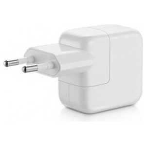 Зарядное устройство Apple 12W USB Power Adapter (MD836ZM/A)