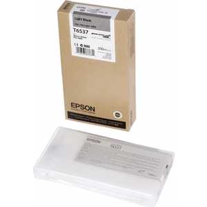 

Картридж Epson Sylus Pro 4900 (200 мл) (C13T653700), Sylus Pro 4900 (200 мл) (C13T653700)