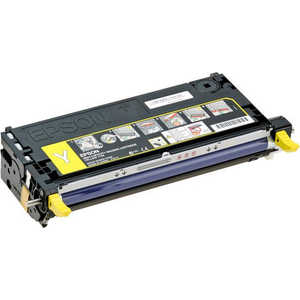 

Картридж Epson AcuLaser C3800 yellow (C13S051124), AcuLaser C3800 yellow (C13S051124)