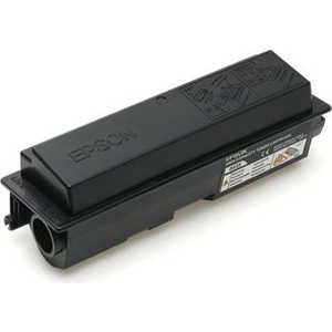 

Картридж Epson AcuLaser M2000 black (C13S050435), AcuLaser M2000 black (C13S050435)