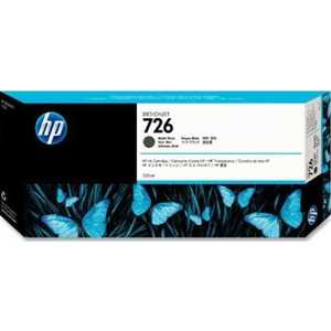 

Картридж HP CH575A, CH575A