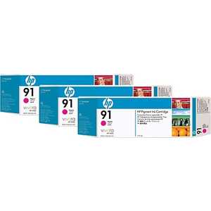 

Картридж HP C9484A, C9484A