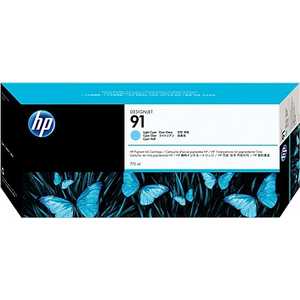 

Картридж HP C9470A, C9470A