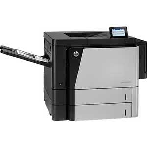 

Принтер HP LaserJet M806dn (CZ244A), LaserJet M806dn (CZ244A)