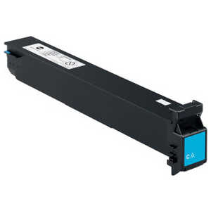 

Konica Minolta Тонер TN-314C (A0D7451), Тонер TN-314C (A0D7451)