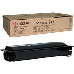 

Картридж Kyocera 370AB000, 370AB000