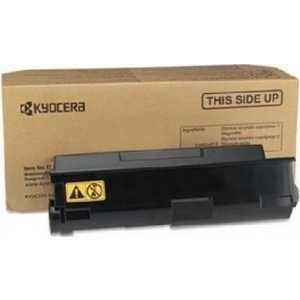 

Картридж Kyocera TK-3110 (1T02MT0NL0), TK-3110 (1T02MT0NL0)