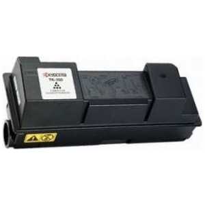 Картридж Kyocera TK-360 (1T02J20EU0) лазерный картридж t2 tc k3130 tk 3130 tk3130 3130 для принтеров kyocera