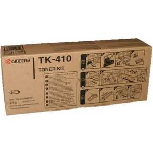 

Картридж Kyocera TK-410 (370AM010), TK-410 (370AM010)