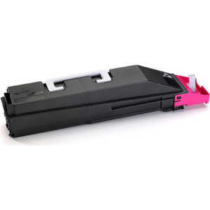 

Картридж Kyocera TK-865M (1T02JZBEU0), TK-865M (1T02JZBEU0)
