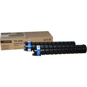 

Картридж Kyocera TK-980 (1T05J00NL0), TK-980 (1T05J00NL0)