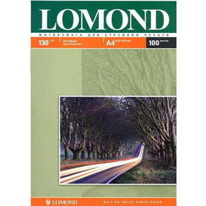 

Бумага Lomond 102004, 102004