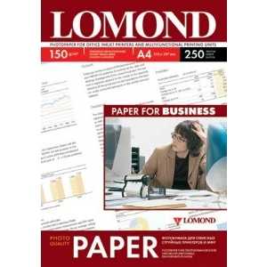 

Бумага Lomond 102133, 102133