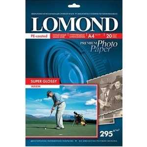 

Бумага Lomond Бумага 1108101, Бумага 1108101