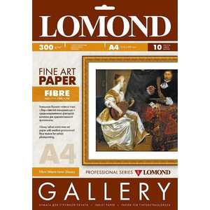 

Бумага Lomond Художественная бумага 937041, Художественная бумага 937041