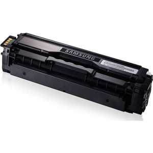 

Картридж Samsung CLT-K504S, CLT-K504S