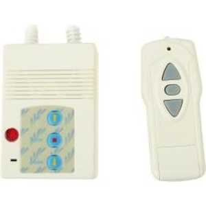 

Кронштейн для проектора ScreenMedia SMRF-01RF, SMRF-01RF