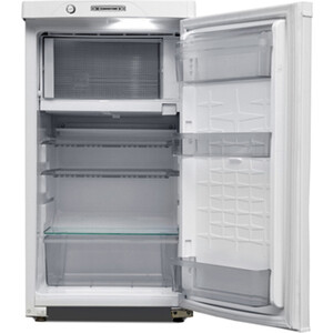 фото Холодильник саратов 452