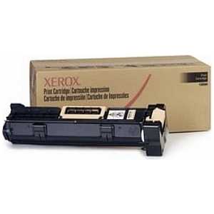 Картридж Xerox 101R00434