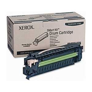 

Картридж Xerox 013R00636, 013R00636