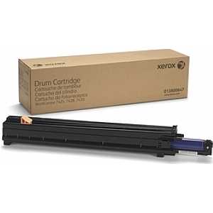 

Картридж Xerox 013R00647, 013R00647