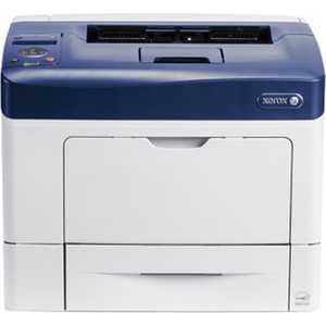 

Принтер Xerox Phaser 3610DN (3610V_DN), Phaser 3610DN (3610V_DN)