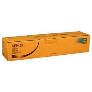 

Kартридж Xerox Тонер 006R01452, Тонер 006R01452