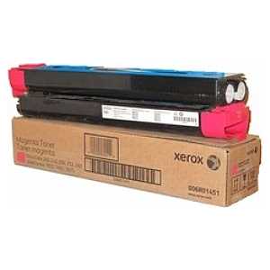 

Kартридж Xerox Тонер 006R01451, Тонер 006R01451
