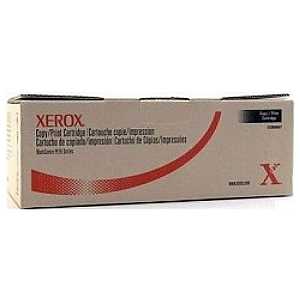 

Xerox Тонер 006R01449, Тонер 006R01449