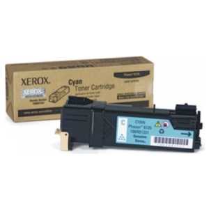 

Kартридж Xerox Тонер 106R01335, Тонер 106R01335