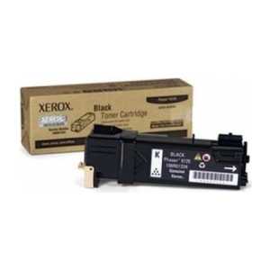 

Kартридж Xerox Тонер 106R01338, Тонер 106R01338