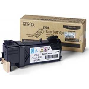 

Kартридж Xerox Тонер 106R01282, Тонер 106R01282