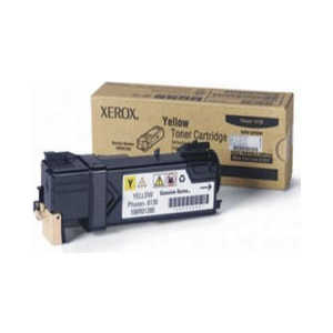 

Kартридж Xerox Тонер 106R01284, Тонер 106R01284
