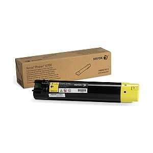 

Kартридж Xerox Тонер 106R01513, Тонер 106R01513