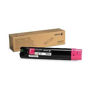 

Kартридж Xerox Тонер 106R01524, Тонер 106R01524